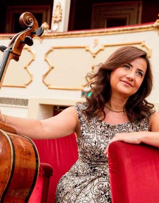 Echi romantici e simbolisti all’Amiata Piano Festival 