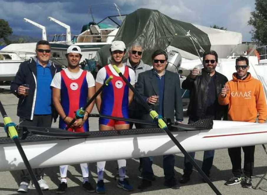 «Sono i nostri messaggeri» E il Comune investe su di loro 