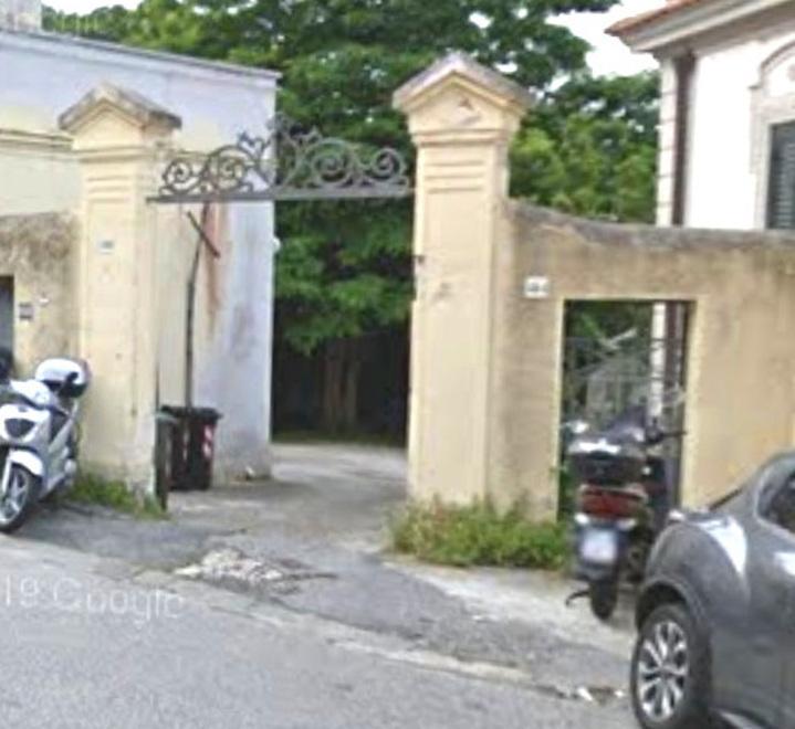 «Chiude all’improvviso il centro disabili, nessuno ci ha avvisato» 