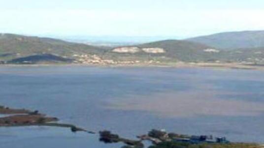 Massaciuccoli, ora c’è un piano per favorire la rinascita del lago