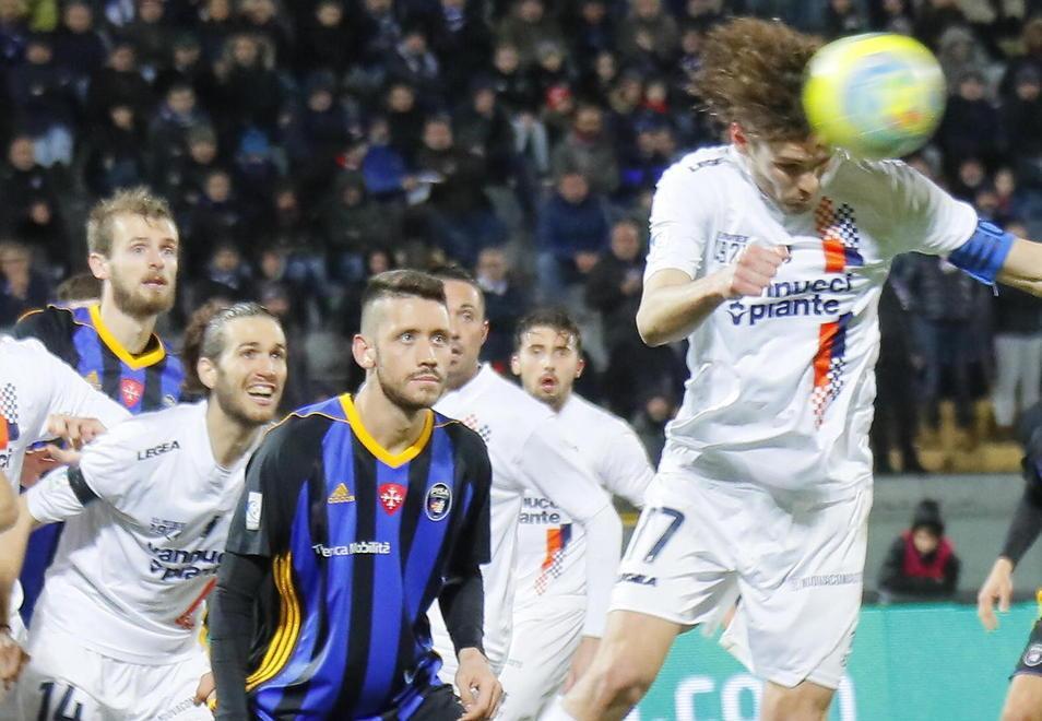 Campagna abbonamenti senza Giornata nerazzurra ma con aumenti in vista 