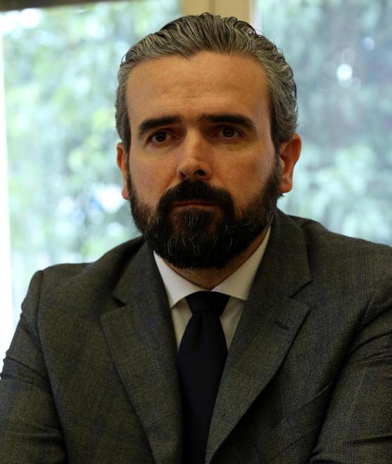 «Il decreto crescita penalizza gli artigiani»