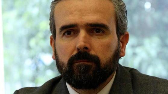«Il decreto crescita penalizza gli artigiani»