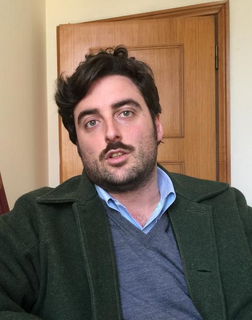«Ci hanno escluso» +Europa abbandona la maggioranza