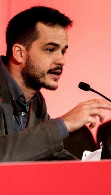 Imprese e lavoro, allarme di Cgil «Il mercato rischia il tracollo» 