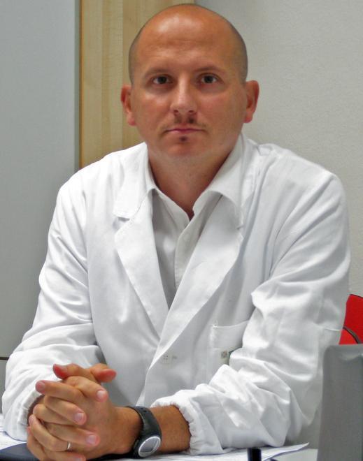A Modena un progetto di terapia cellulare per battere i tumori