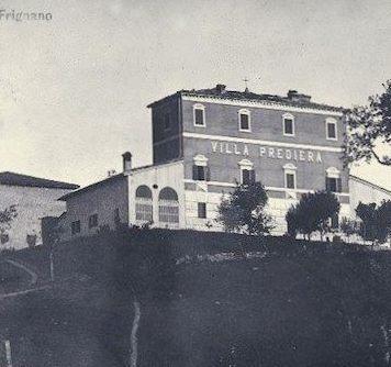 La materna Villa Prediera si prepara ai cinquant’anni 