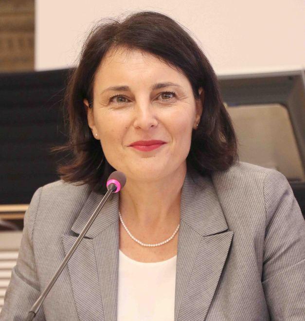 Conferenza sanitaria Il centrodestra “conta” e prenota il presidente
