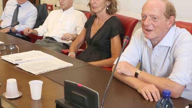 Il diritto di cronaca Giuristi e giornalisti: un confronto serrato