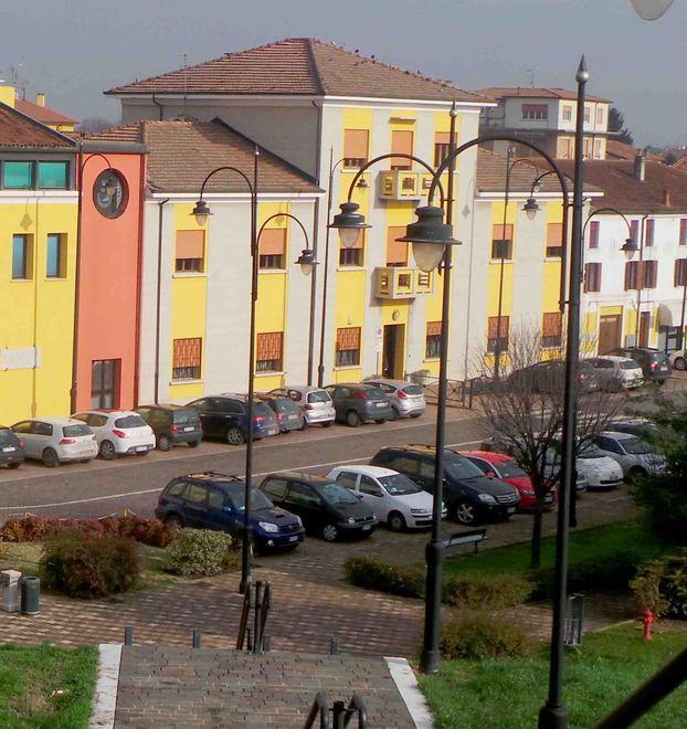 Nomina dei consiglieri Scontro frontale Coizzi-opposizione 