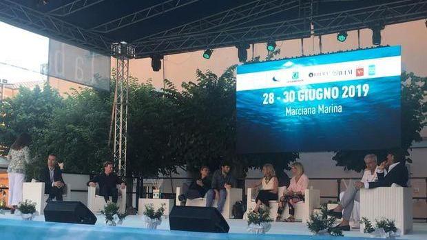 Anche Portoferraio e Marciana Marina si schierano contro l’uso della plastica