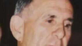 Eugenio Maffei