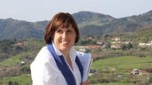 Arfanotti vicesindaco Bianchi porta in giunta Galiati, Bonalume e Grassi