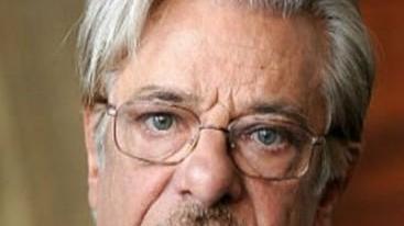 Da Cecchi Gori a Sacchi al Caffè della Versiliana tanti appuntamenti doc