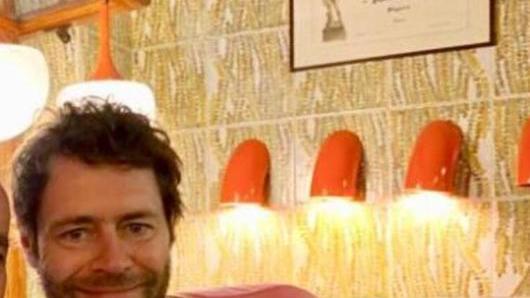 In coda per ore E i Take That vanno da Felice