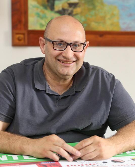 Aggiudicati i lavori sulla Provinciale 15