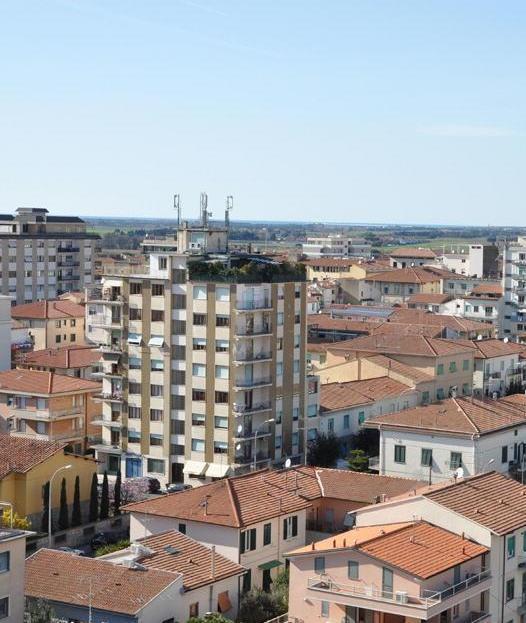 Domande fino al 12 luglio per il contributo affitti
