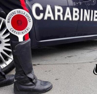 Travolge una ragazza e fugge Rintracciato e denunciato 