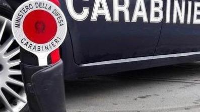 Travolge una ragazza e fugge Rintracciato e denunciato