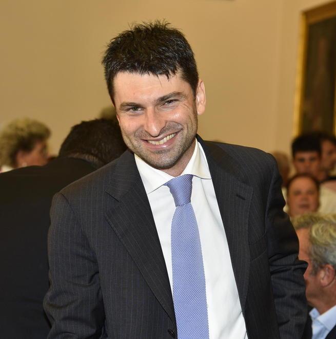 «I dipendenti mi hanno espresso solidarietà E io conosco le leggi»