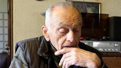 La Corte Europea :«Lo Stato risarcisca Franco Arnaboldi di 880.000 euro»