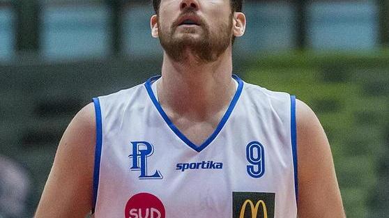 Libertas 47 compra il titolo di Cecina e così rivedremo il derby in C Gold