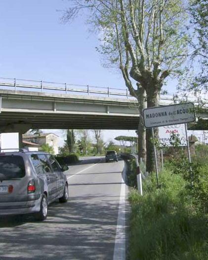 Tangenziale nord-est, modifiche al progetto da 19 milioni di euro 