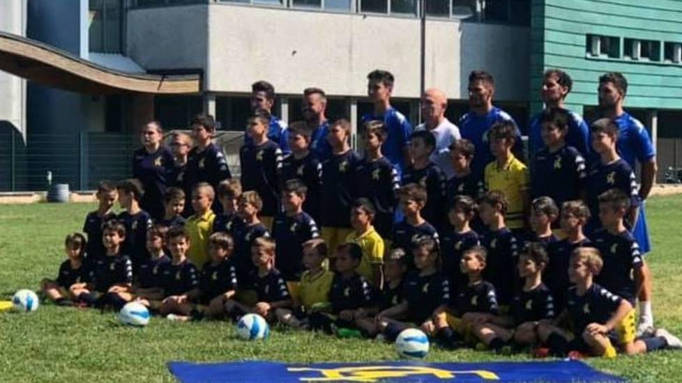 Da domani allo Zeta Due