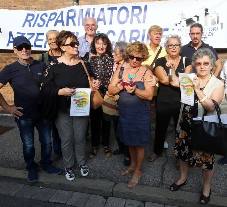 Istanze, manca la decorrenza Domani il portale informativo 