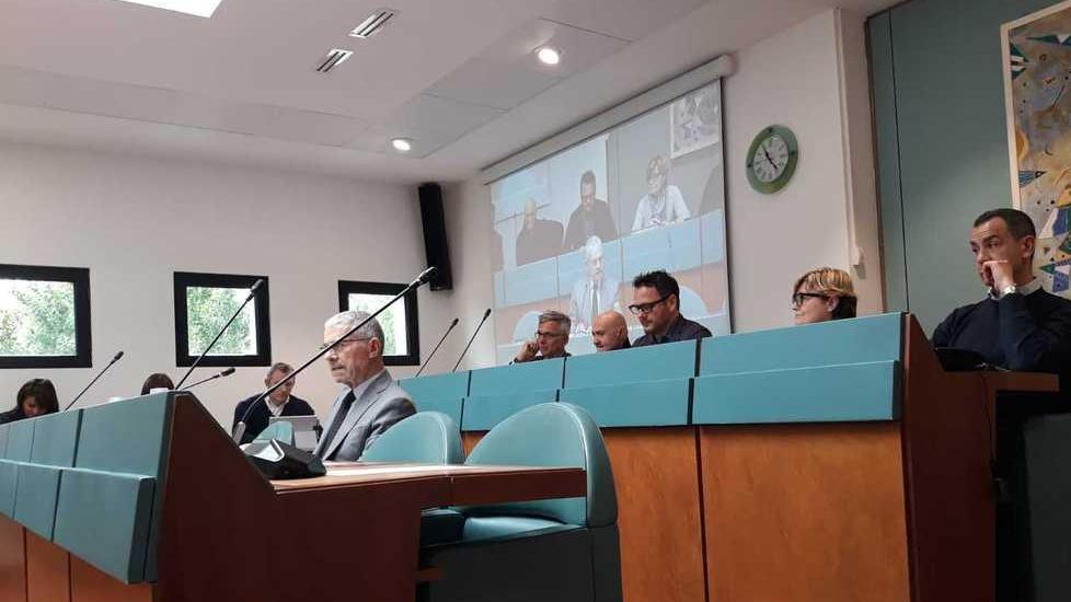 Solo il codice fiscale per i rimborsati Fitd
