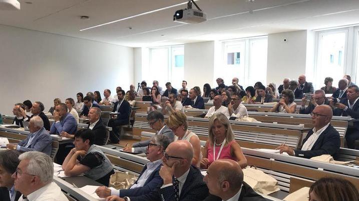 I conciatori lanciano il contrattacco: «Basta con le accuse a pelle e cuoio»