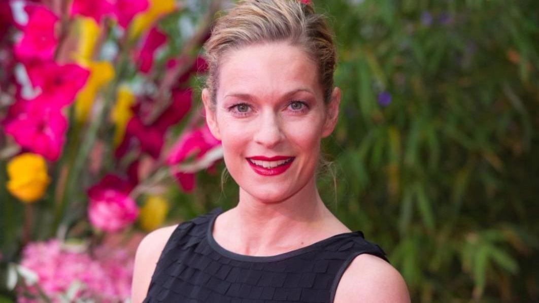 Attrice tedesca morta in Toscana, la Germania piange la paladina delle serie tv