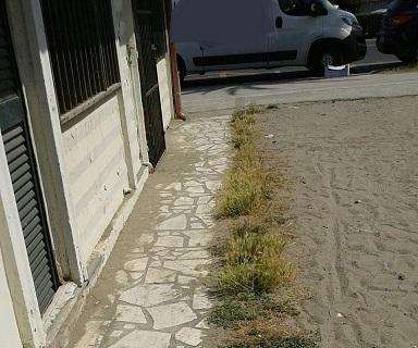 Spiagge libere, arriva il gestore, ma (per ora) i problemi restano 