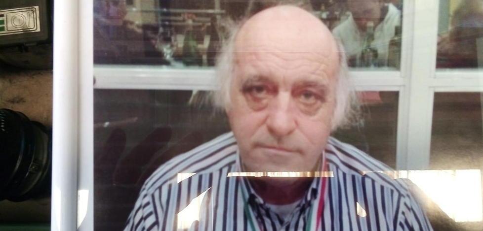 Storico artigiano muore dopo l’operazione al cuore 