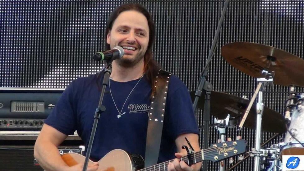 “Amico Festival” Quattro serate per la musica made in Sassuolo