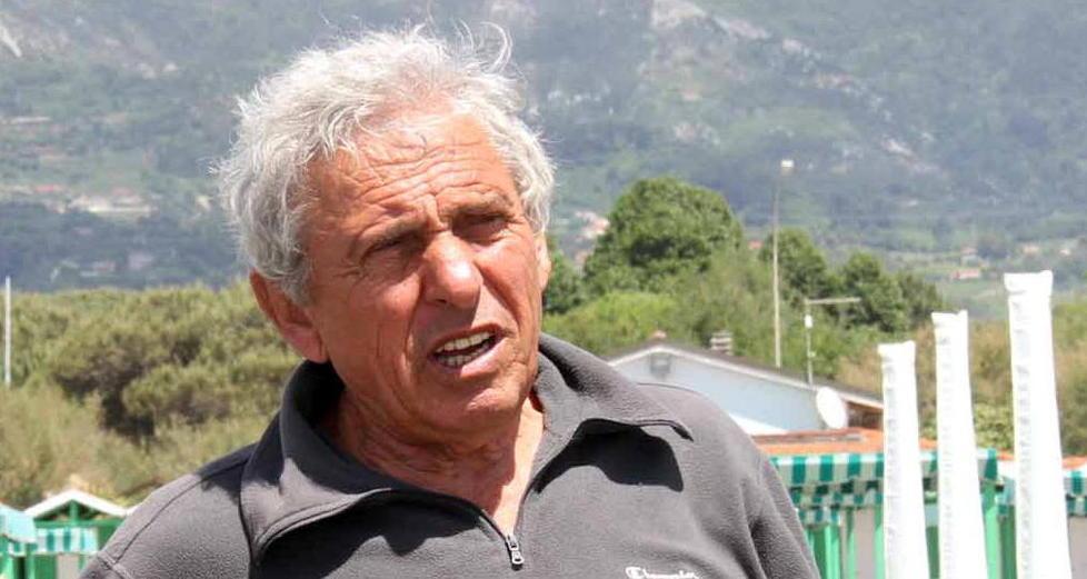 «Il problema in spiaggia rimangono i rifiuti Bisogna sensibilizzare»
