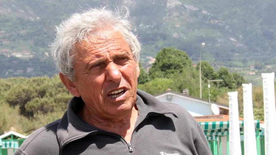 «Il problema in spiaggia rimangono i rifiuti Bisogna sensibilizzare»