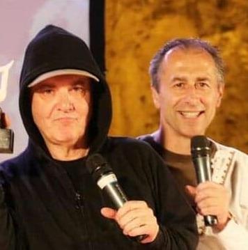 Grande successo per il Premio Torre Autori Musica e Parole