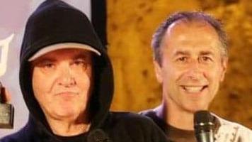 Grande successo per il Premio Torre Autori Musica e Parole