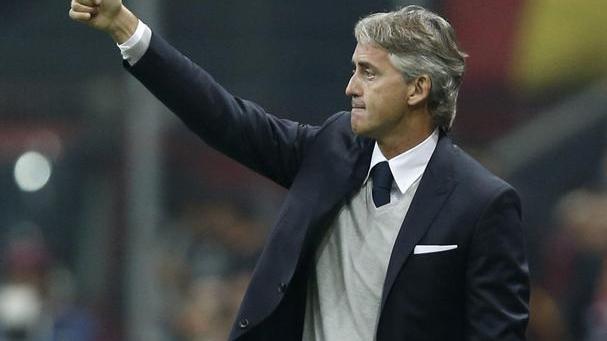 Così siamo tornati a vedere un po’ d’azzurro
