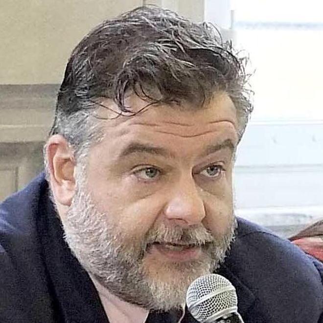 le pagelle