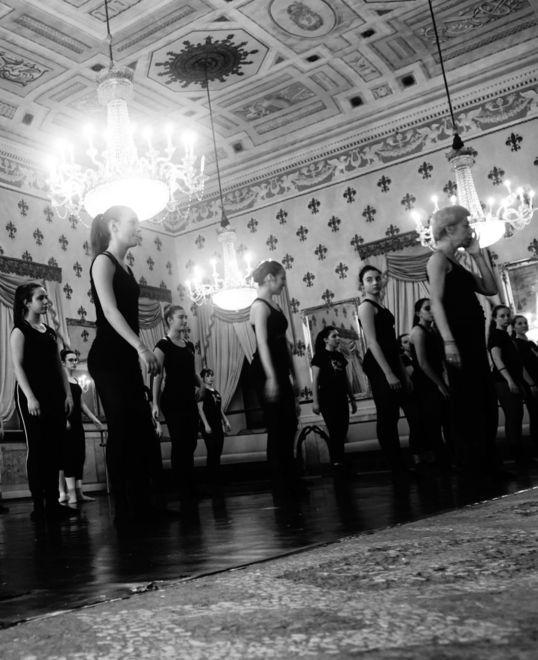 Festival Trasversale ecco il programma 