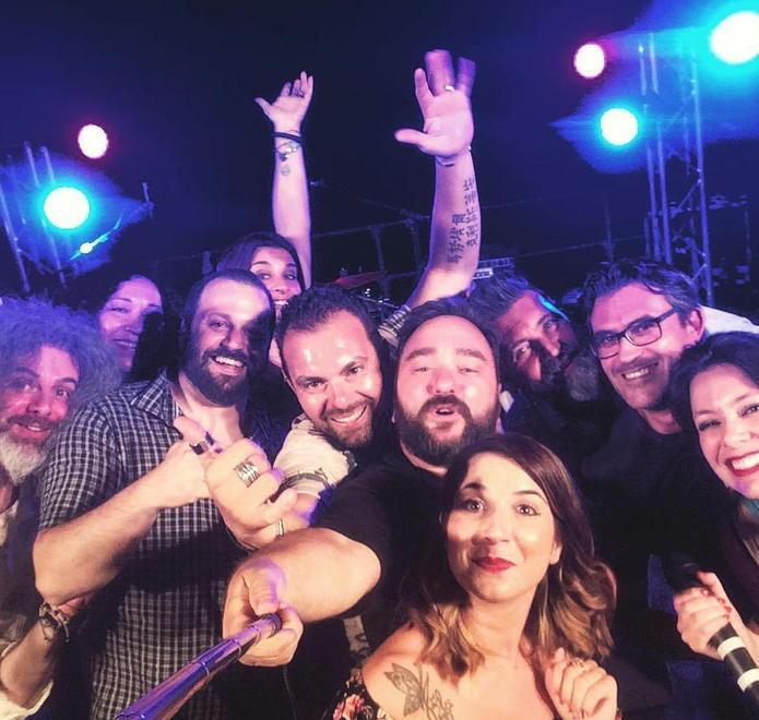 Vele al vento per la regata Cucina, arte e musica in città, ma anche a Riotorto e a Populonia