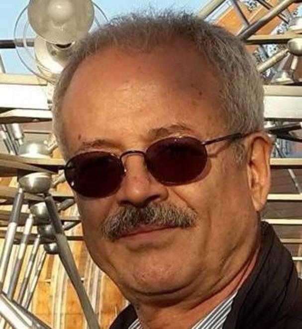 «Ora non si lasci a metà il recupero della zona, fulcro della storia pisana»
