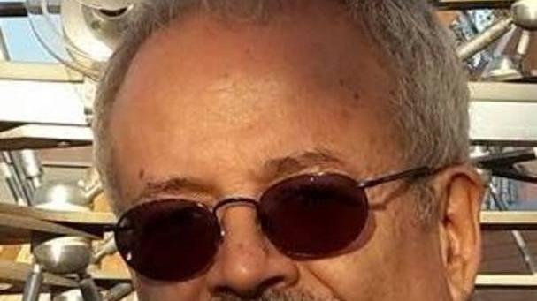 «Ora non si lasci a metà il recupero della zona, fulcro della storia pisana»