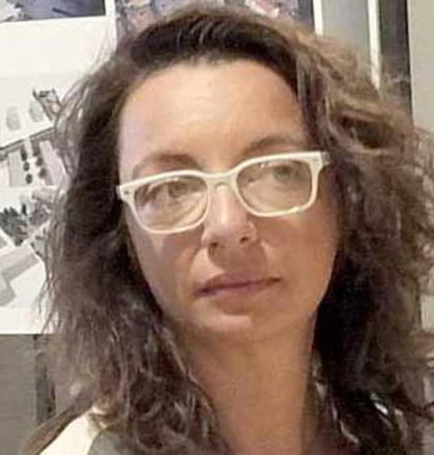 «Terminal turistico alla Luserna, il Comune insista con il ministero»