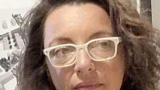 «Terminal turistico alla Luserna, il Comune insista con il ministero»