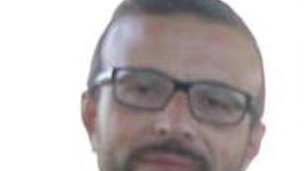 «Arsenali e museo tesori di Pisa, il governo faccia la sua parte»