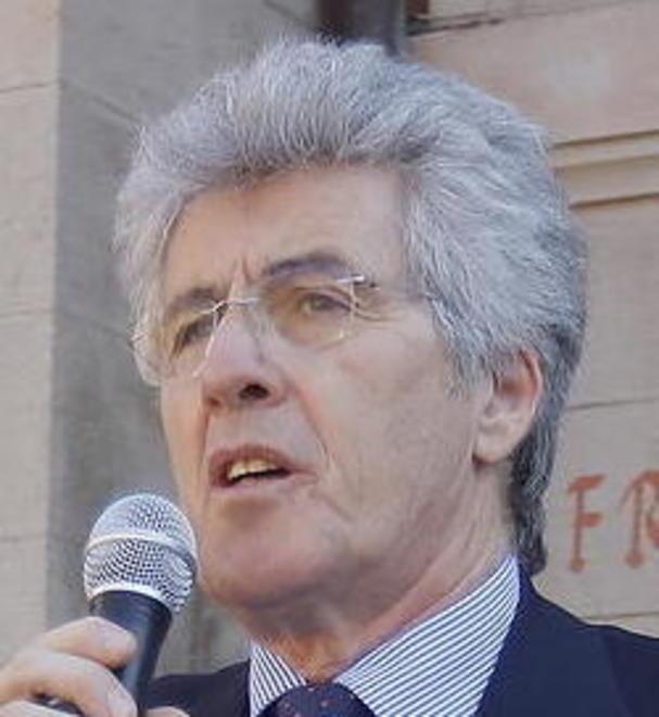 «Risorsa da capitalizzare ma si ragioni su tutte le potenzialità presenti»