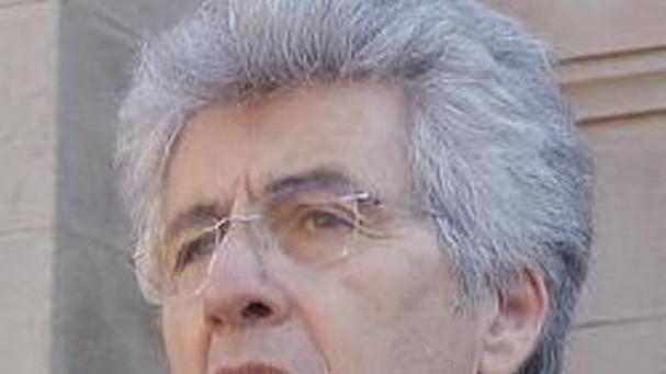 «Risorsa da capitalizzare ma si ragioni su tutte le potenzialità presenti»
